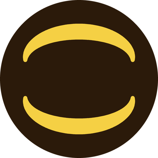 Tella Terra logo